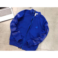 Áo khoác bomber vnxk