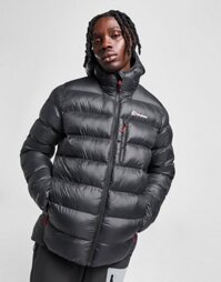 Áo khoác bông siêu nhẹ Berghaus Doudoune Chulu Homme size L