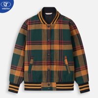 ÁO KHOÁC BOOMBER TRẺ EM - ARDILLA - VINATEX