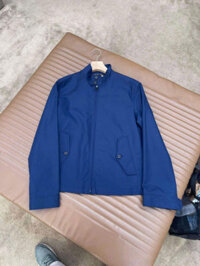 Áo khoác Burberry 46(S)