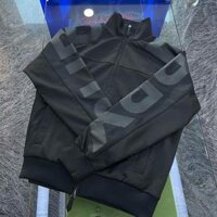 Áo khoác Burberry XS, S, M, L