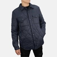 ÁO KHOÁC CALVIN KLEIN NAVY CM251460nvy