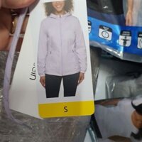 Áo Khoác Calvin Klein Nữ