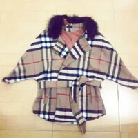 Áo Khoác cánh dơi, còn 350k