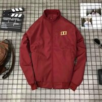 Áo khoác cặp nam nữ