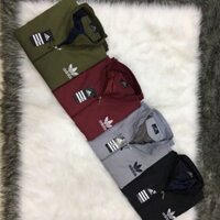 Áo khoác cặp nam nữ