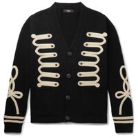 Áo khoác Cardigan len Arimi Cao cấp