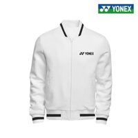 Áo Khoác Cầu Lông Yonex 2024 Chuyên Nghiệp AK19