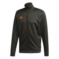 Áo khoác chính hãng Adidas Tan Club DZ9611