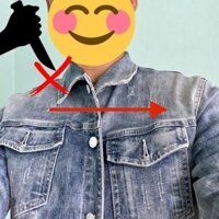 Áo khoác chống dao, Áo giáp chống đâm kiếm, đạn hoa cải vật liệu mới, áo jean mềm, linh hoạt