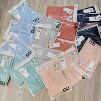 Áo Khoác chống nắng Gu thoáng mát chống tia UV - Chất vải thun kim cương - Giảm giá khi mua từ 2SP