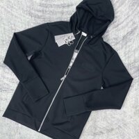 Áo Khoác Chống Nắng Nam Nữ Dior, Lv Cực Đẹp Chất Poly 2Da Cực Đẹp - Áo Chống Nắng Nam Nữ Dior , LV Phong Cách Boy Phố