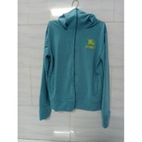 ÁO KHOÁC CHỐNG NẮNG