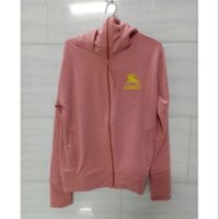 ÁO KHOÁC CHỐNG NẮNG