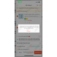 áo khoác chống nắng