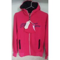 ÁO KHOÁC CHỐNG NẮNG