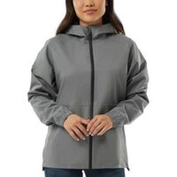 ÁO KHOÁC CHỐNG NƯỚC 32 DEGREE