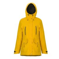 áo khoác chống thấm chắn gió chống nắng gore tex  poly