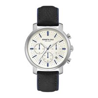 Áo Khoác Classic Thể Thao M3