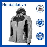 Áo khoác có giáp đi xe máy TAICHI RSJ 328 AIR PARKA- thương hiệu cao cấp Nhật Bản