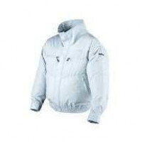 Áo khoác có quạt dùng pin size 3L (FJ202DZ3L)