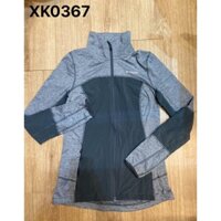 Áo khoác Columbia XK0367