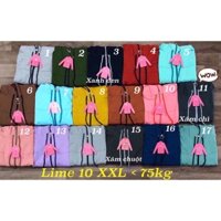 Áo khoác cotton loại 1