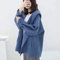 Áo khoác dạ , áo dạ , áo khoác len dạ