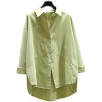 Áo khoác dạ kẻ sọc cổ điển, áo khoác phong cách thơm nhỏ, bộ đồ khí chất thon gọn rộng rãi mẫu mới thu đông cho nữ, áo khoác dáng dài vừa, hợp thời trang, tôi dệt GUIJ