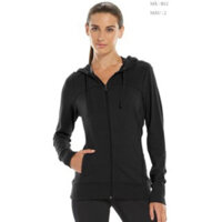 Áo Khoác đa năng Tek Gear xuất khẩu dư xịn