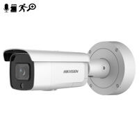 Áo khoác dạ trung niên cao cấp TNAKDYCF0001