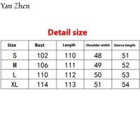 Áo khoác Denim Kimono cổ điển phong cách Nhật Bản Áo khoác nữ dáng rộng phù hợp