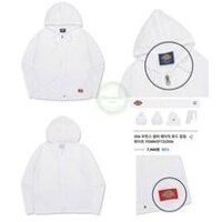 Áo khoác Dickies SALE