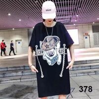 ÁO KHOÁC DÙ BÓNG CHÀY NAM NỮ UNISEX PHỐI MÀU GIẢN ĐƠN CHỐNG NẮNG TỐT ĐẲNG CẤP VIỆT CỰC TREND UT1701 BAO ĐẸP - ĐẦM HEO,IntM