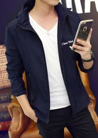 ao khoac du can TIE KK_81