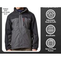 Áo khoác dù có lót nam hàng vnxk xuất dư R.E.D.H.E.A.D hàng quá xịn nha khách