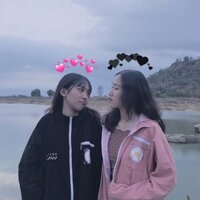 áo khoác dù hoa cúc