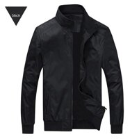 Áo Khoác Dù Nam Cao Cấp - Xanh Ngọc,XL