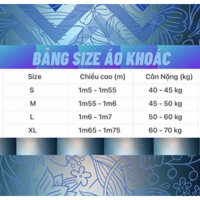Áo Khoác Dù Nam Nữ 2 Lớp Cao Cấp Màu Trắng Trơn Windrunner Bên Trong Lót Lưới, Có Túi Trong Áo Khoác Gió