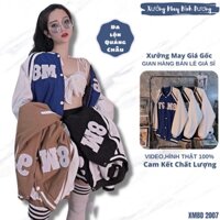 Áo Khoác Dù Nam Nữ Dù Mero 3D 2 Lớp Hàng Cao Cấp Khoác Gió Vải HOẠ TIẾT 3D - AK2215