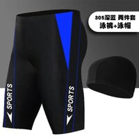 Áo Khoác Dù Nam Nữ Kiểu Bomber Thêu TM 21 Unisex Form Rộng  - ĐEN,L