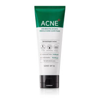 Áo Khoác Dù Nam Nữ Kiểu Bomber Thêu TM 21 Unisex Form Rộng  - ĐEN,M