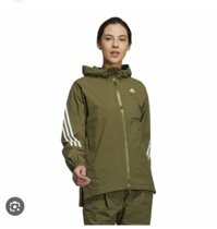 Áo khoác gió Adidas H29486