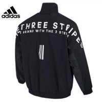 Áo khoác Gió ADIDAS Nam Nữ Cao Cấp 2 Lớp, Chất Liệu Dù 2 lớp cao cấp Chống NẮng Ngăn Gió Hàng Cao Cấp ACA_STORE M500