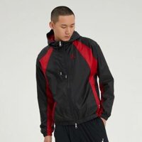 [ÁO KHOÁC GIÓ CHÍNH HÃNG] Ni.ke Air Jordan SS22 sẵn size S M á