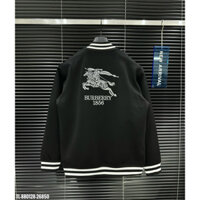 Áo khoắc gió Dior mẫu mới nhất