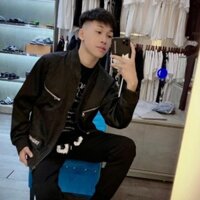 Áo Khoác Gió DSQ Nam Họa Tiết Thêu Khóa Chéo Đơn Giản Chất Liệu Gió Thời Trang Cao Cấp. Áo Gió Nam Khoá Zip Chéo