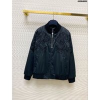 Áo khoác Gió Dsq,Kenzo,Dior