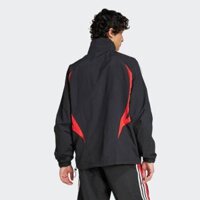 Áo khoác gió Nam adidas Track Top Archive - IY2092