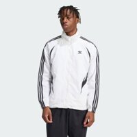 Áo khoác gió Nam adidas Track Top Archive - IY2090